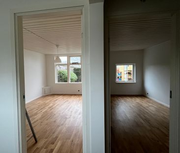 Gorm Den Gamles gränd, Lund - Photo 6