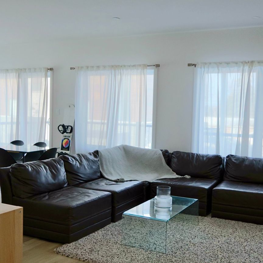 Boul. de Melocheville, J6N 0E5, Beauharnois - Photo 1