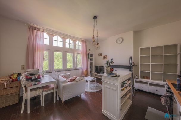 Appartement te huur in Gent - Foto 1