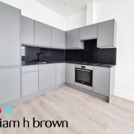 North Station Road, Colchester - Photo 3