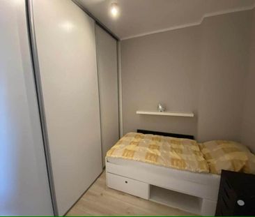 Dizajnový 2,5-izbový byt s balkónom, Obrancov mieru, Košice - sever - Photo 3