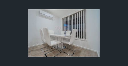 A Hidden Gem! - Photo 4