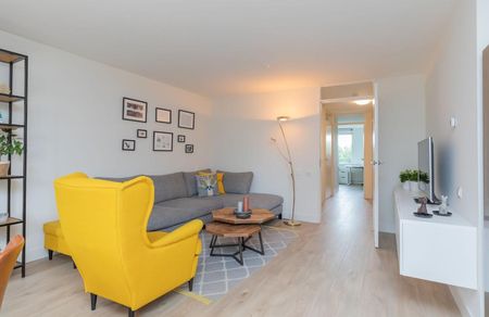 Haarlemmerweg 287B 1051 NW Amsterdam - Photo 2