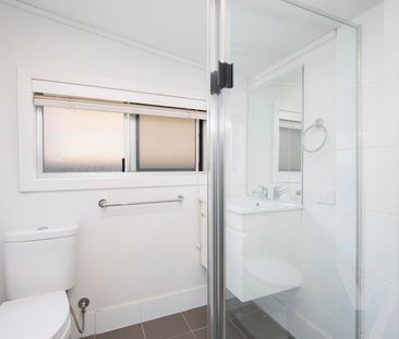 14 Brown Street, Wallsend - Photo 1