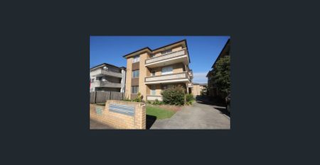 TOP FLOOR TWO (2) BEDROOM MODERN UNIT - Photo 5