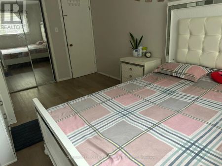 147 BRUCE BEER DRIVE - Photo 5