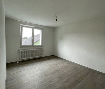 Nette Nachbarn gesucht ! Ansprechende 2-Zimmer-Wohnung mit Panorama... - Photo 1