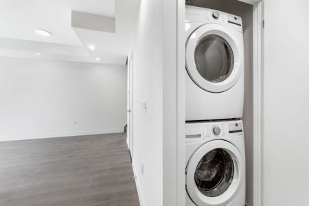 For Lease - 69 Curlew Drive Unit# 139, Toronto, Ontario - Photo 2