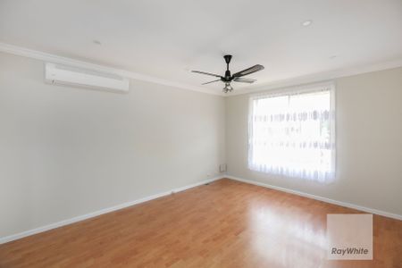 Low Maintenance Living! - Photo 5