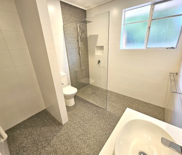 2 / 14 Wilson St, Murrumbeena - Photo 6