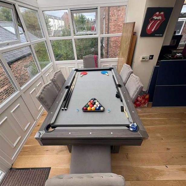 Osborne Avenue, Newcastle Upon Tyne, NE2 - Photo 1