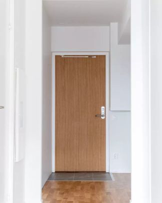 Lgh. 1601, Kostergränd 1A - Photo 1