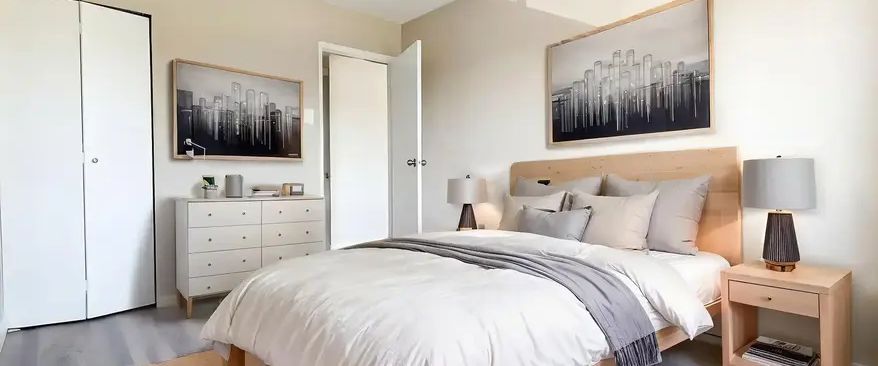 Queensway Place Apartments | 1438 Queensway, Prince George - Photo 1