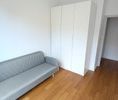Warszawa, Wilanów, Jerzego Holzera - Zdjęcie 2