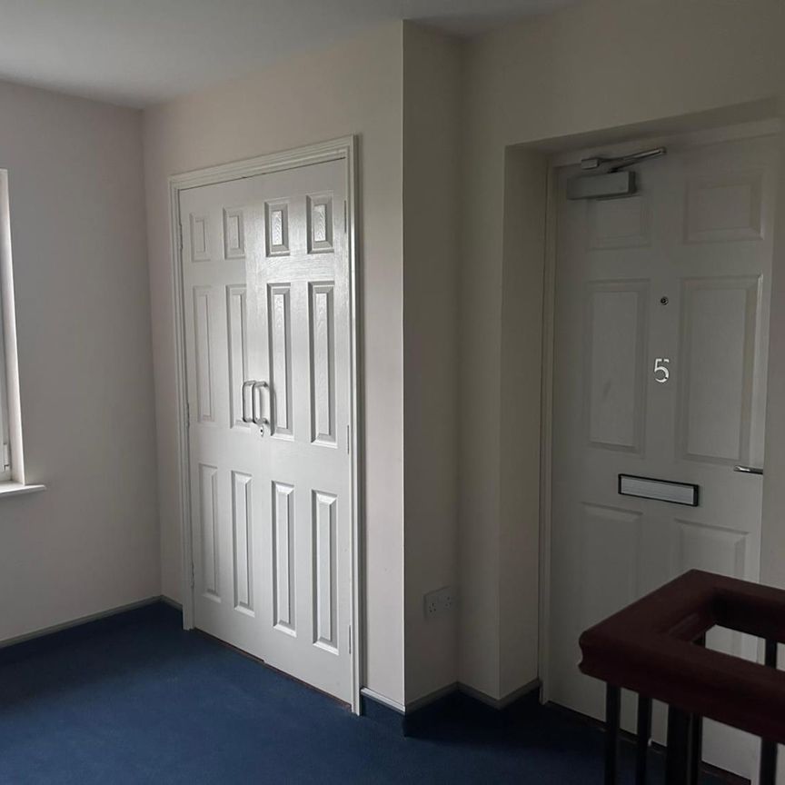 Burnbrae Road, Bonnyrigg (Ref: 00000301) - Photo 1