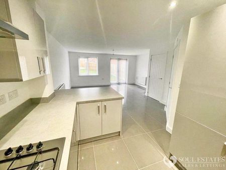 Sodagar Road Oldbury B69 3FN - Photo 5