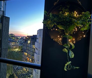 Surry Hills - Photo 6