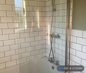 2 bedroom detached house to rent - Photo 6