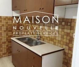 Διαμέρισμα για ενοικίαση - Καλαμαριά, - Photo 5