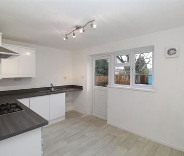 2 bedroom house to rent - Photo 5