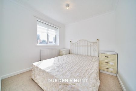 Guernsey Way, Braintree - Photo 4