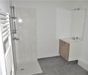 Location Appartement 1 pièce 23m² ROYAN 17200 - Photo 3