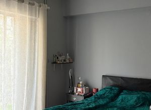 Studio/Γκαρσονιέρα για ενοικίαση - Πάτρα, - Photo 1