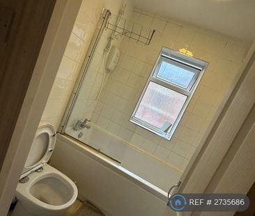 4 bedroom terraced house to rent - Photo 1