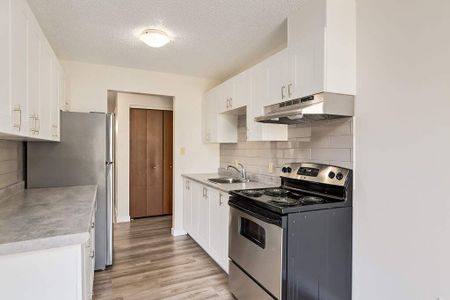 1 Bedroom - Photo 2
