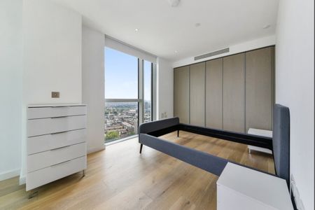 1 Bed Flat, City Road, EC1V - Photo 2