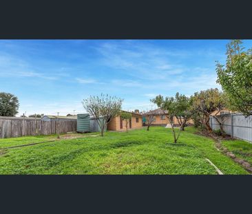 159 William St, St Albans, Vic 3021 - Photo 3