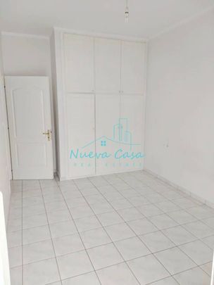 Διαμέρισμα για ενοικίαση Αγυιά (Πάτρα) - Photo 1