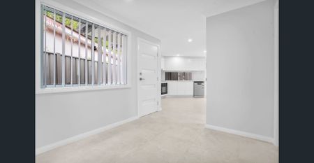 Comfortable and Contemporary Living - Photo 5