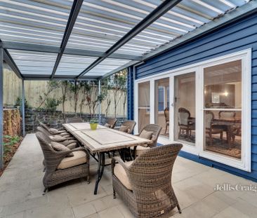 6 Gwynne Street, Mount Waverley - Photo 2