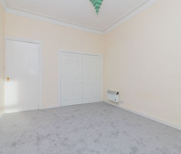 Flat 3/2, 145 Roslea Drive - Photo 6