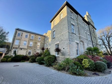 Truro, Truro, TR1 - Photo 5