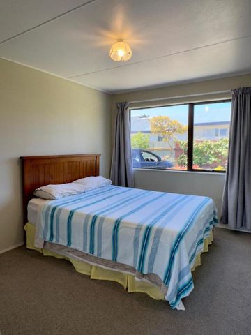 3/3 Ashridge Road, Napier - Perfect for ... - Photo 3