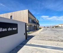 Apartment new 2 bedrooms Ericeira Mafra - gated community, sea view... - Photo 2