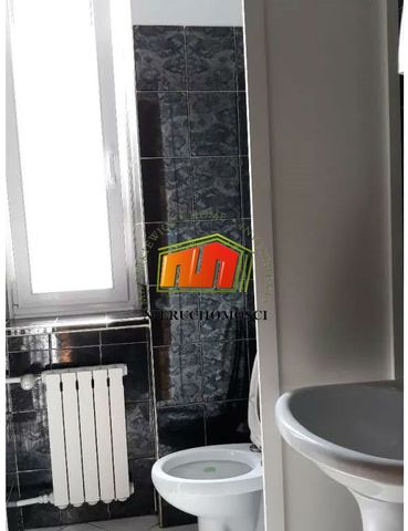 Warszawa M., Warszawa, Mokotów - Photo 2