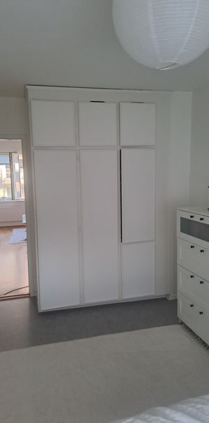 Gånglåten, Västra Frölunda - Photo 1