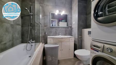 Białystok Bojary, Łąkowa - Photo 4