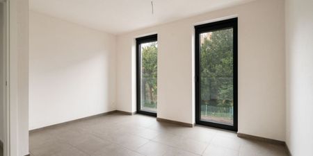 Appartement te huur in Ertvelde voor € 1.100 met 2 slaapkamers - Photo 3