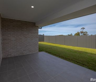 Home For Rent - Photo 2
