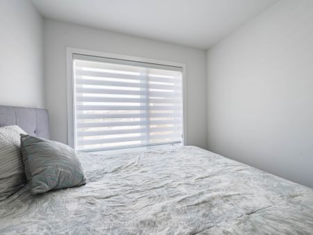 For Lease - 136 Brockley Drive, Toronto, Ontario - Photo 4