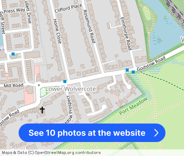 Shillingford House, Munda Way, Oxford - Photo 1