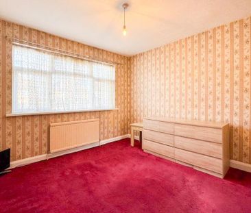 4 bedroom house to rent - Photo 4