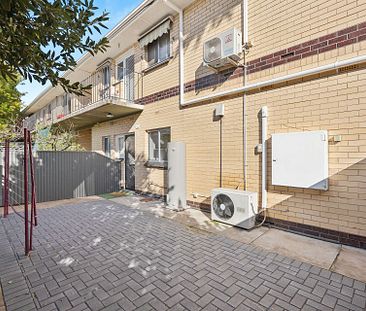 1/21 Cowper Road, - Photo 5