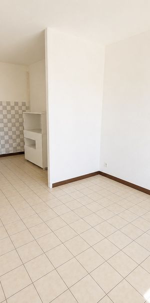 Location Appartement 2 pièces 34m² PONT A MOUSSON 54700 - Photo 1