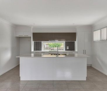 Stunning 3-bedroom duplex - Photo 5