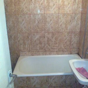 Garsoniera zona Alexandru- Zimbru - Photo 3